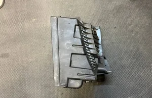 Volkswagen Jetta VI Fuse box cover 5C0907361