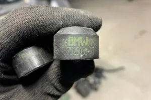 BMW 6 E63 E64 Detonation knock sensor 7525039