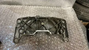 BMW 5 F10 F11 Support de boîte de vitesses 6789483