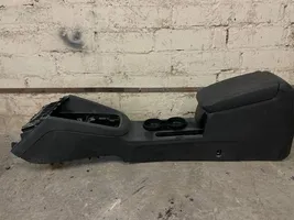 Volkswagen Jetta VI Armrest 