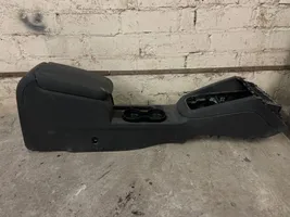 Volkswagen Jetta VI Armrest 