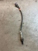 Lexus ES 300h Sonde lambda 8946533470