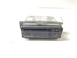 BMW 7 E65 E66 Centralina/modulo navigatore GPS 6927712