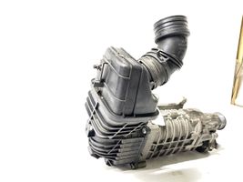 Volkswagen PASSAT B6 Supercharger 03C276