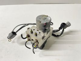 Infiniti G35 ABS Pump 51000040220