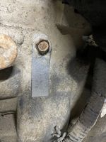 Infiniti G35 Automatic gearbox 90X66