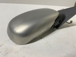 Infiniti G35 Front door electric wing mirror 