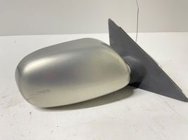 Infiniti G35 Front door electric wing mirror 