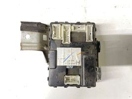 Infiniti G35 Module confort 284B1AM600