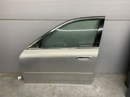 Infiniti G35 Front door 