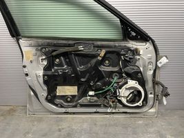 Infiniti G35 Front door 