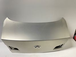 Infiniti G35 Heckklappe Kofferraumdeckel 