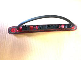 Peugeot 107 Third/center stoplight 3834