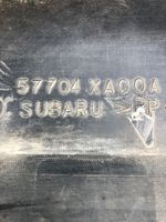 Subaru B9 Tribeca Pare-choc avant 
