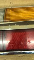 BMW 5 E28 Rear/tail lights 63211366770