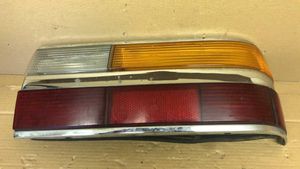 BMW 5 E28 Rear/tail lights 63211366770