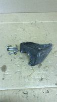 BMW 3 E90 E91 Supporto di montaggio della pompa del servosterzo 7794455