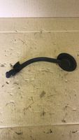 BMW 3 E90 E91 Water drain line hose 64116978819