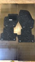 Volvo XC60 Car floor mat set 