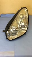 Subaru B9 Tribeca Headlight/headlamp 