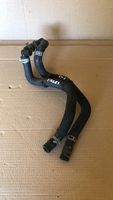 Subaru B9 Tribeca Engine coolant pipe/hose 