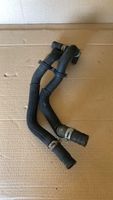 Subaru B9 Tribeca Engine coolant pipe/hose 