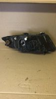 BMW 3 E90 E91 Lampa przednia 89311650