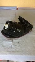 Seat Altea Lampa tylna 5P0945096