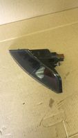 Seat Altea Lampa zderzaka tylnego 5P0945223