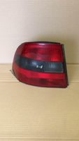 Opel Vectra B Lampa tylna 37370748