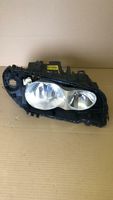 BMW X3 E83 Parte del faro 3418418