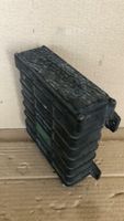 Volkswagen Golf II Sterownik / Moduł ECU 811906264