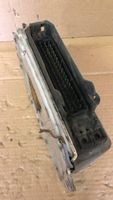 Opel Omega B1 Sterownik / Moduł ECU 0261200368