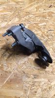 Seat Alhambra (Mk1) Tendicinghia generatore/alternatore 038903315f