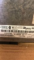 Audi A3 S3 A3 Sportback 8P Centralina/modulo bluetooth 8P08623358