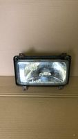 Volkswagen I LT Lampa przednia 281941751F