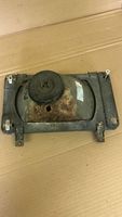 Volkswagen I LT Lampa przednia 281941751F