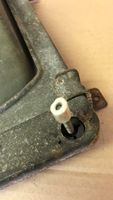 Volkswagen I LT Lampa przednia 281941751F