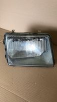 Opel Senator B Lampa przednia 90045096DJ