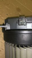 Audi A6 S6 C7 4G Ventola riscaldamento/ventilatore abitacolo 4H1820021B