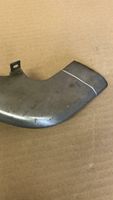 Audi 80 90 S2 B4 Rivestimento sotto il faro/fanale 811807260B