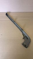 Audi 80 90 S2 B4 Rivestimento sotto il faro/fanale 811807260B