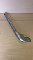 Audi 80 90 S2 B4 Rivestimento sotto il faro/fanale 811807260B