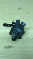 Audi A3 S3 8V Electric auxiliary coolant/water pump 5Q0965561B