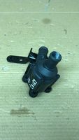 Audi A3 S3 8V Pompe à eau de liquide de refroidissement 5Q0965561B