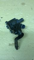 Audi A3 S3 8V Electric auxiliary coolant/water pump 5Q0965561B