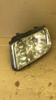 Volkswagen Bora Lampa przednia 1EH963566