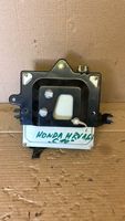 Honda HR-V Centralina/modulo del motore 37820PEL307