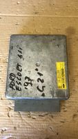 Ford Escort Calculateur moteur ECU 95AB12A650LB