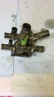 Volkswagen Bora Termostat / Obudowa termostatu 06A121513A